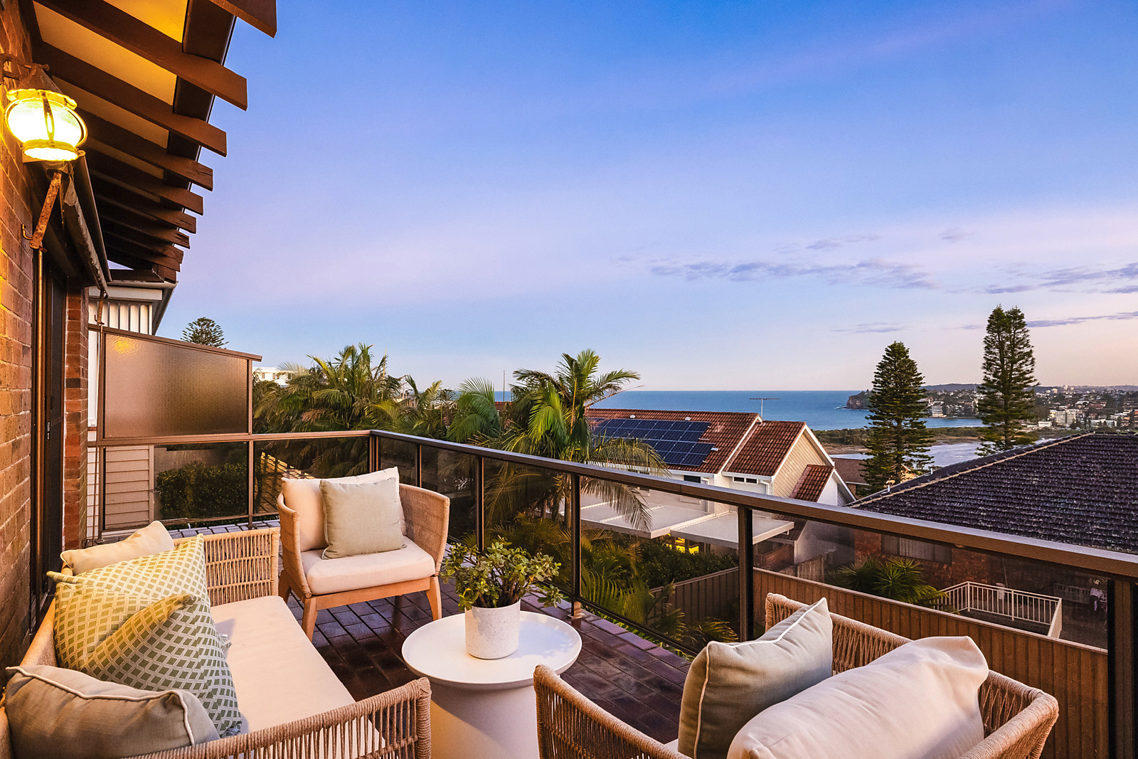 27 Norfolk Avenue, Collaroy, Collaroy - Thumbnail 3