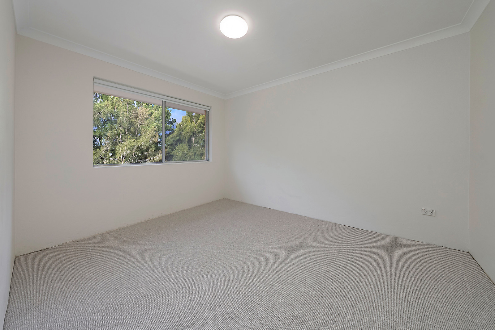 12/2 Fairway Close, Manly Vale NSW 2093, Manly Vale - Thumbnail 3