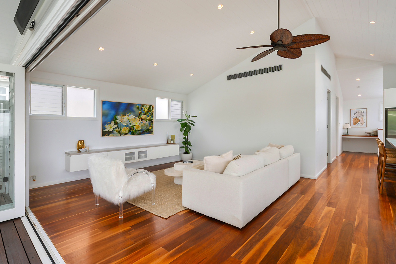 40  Francis Street, Fairlight NSW 2094, Fairlight - Thumbnail 3