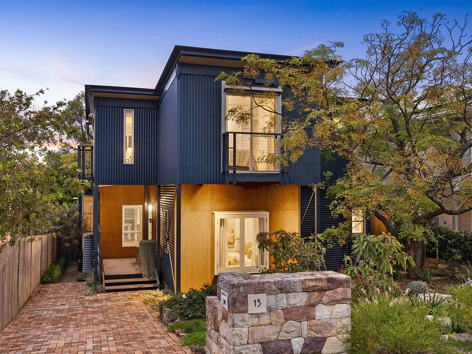 13 Burchmore Road, Manly Vale, Manly Vale - Image 1