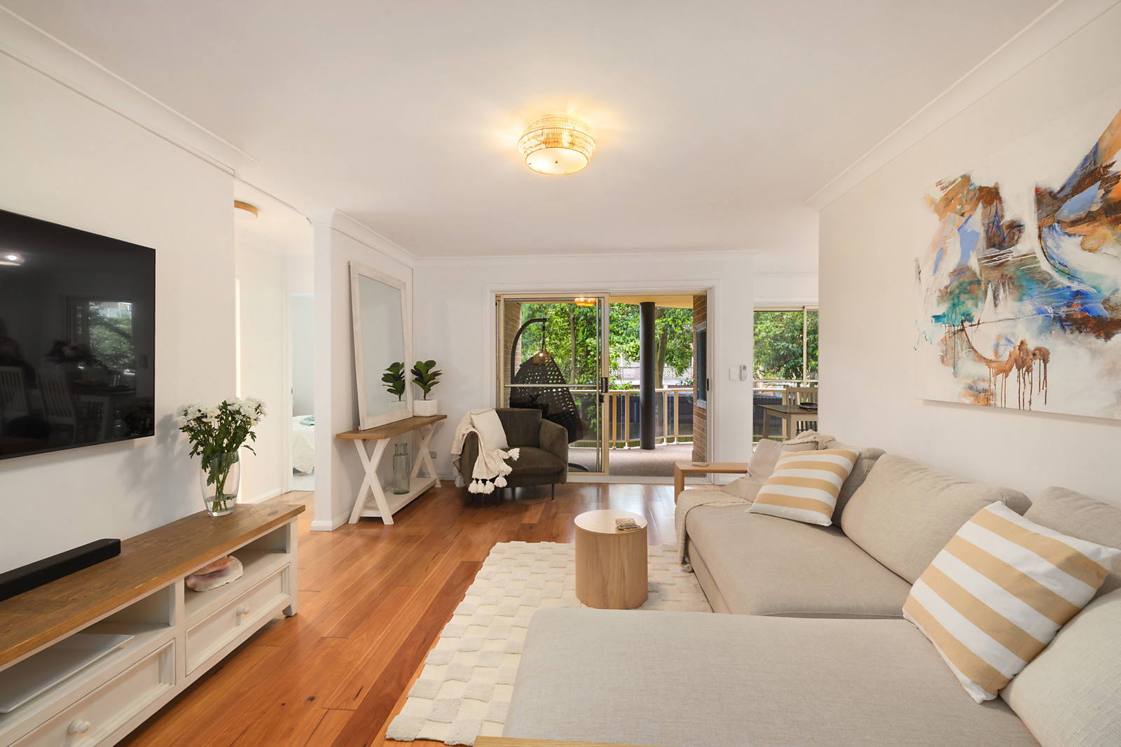 23/17-21 Wetherill Street, Narrabeen, Narrabeen - Thumbnail 2