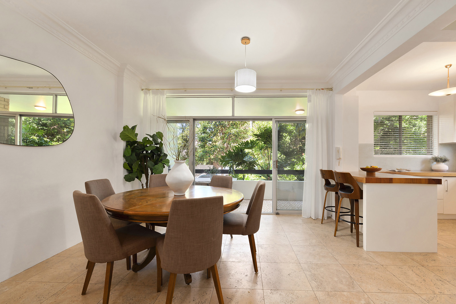 1/84 Darley Road, Manly, Manly - Thumbnail 3