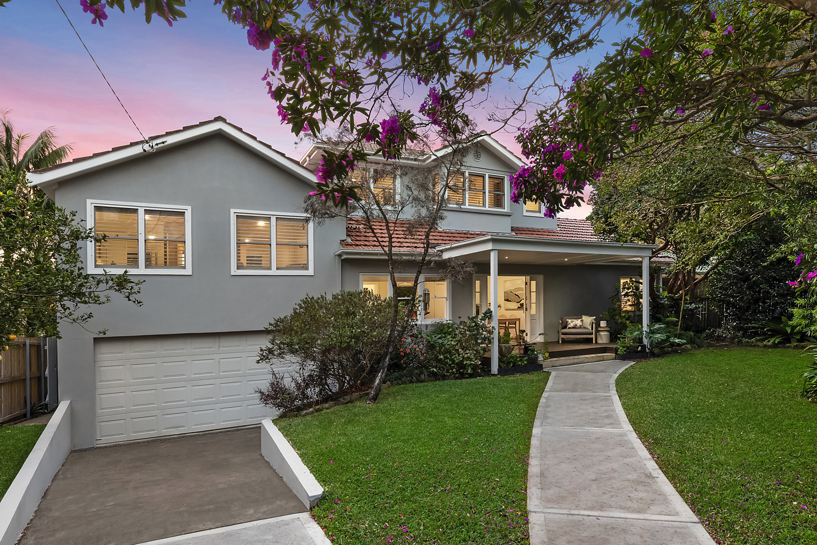 88 Kirkwood Street, Seaforth, Seaforth - Thumbnail 5
