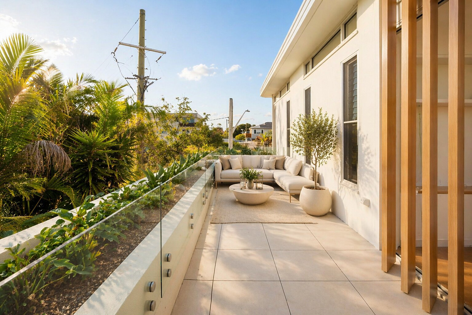 301/48  Lawrence Street, Freshwater NSW 2096, Freshwater - Thumbnail 2