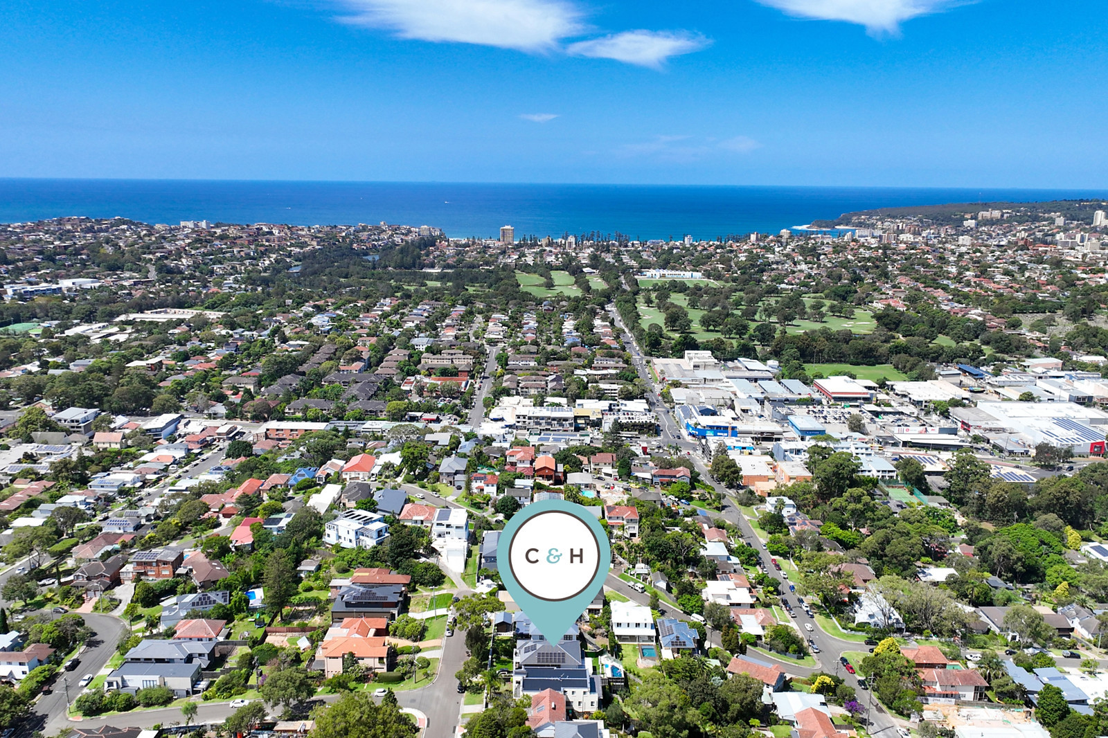 17 Mildred Avenue, Manly Vale, Manly Vale - Thumbnail 7
