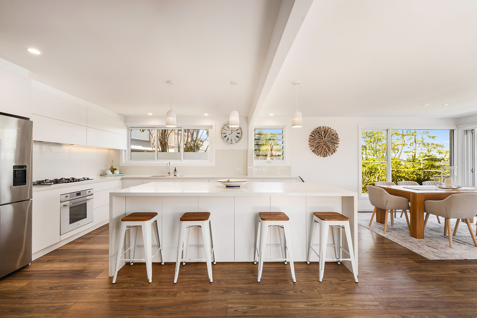 5 Bellevue Place, North Curl Curl, North Curl Curl - Thumbnail 5