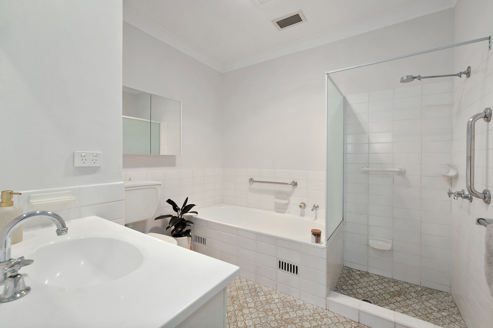 23/100 Queenscliff Road, Queenscliff, Queenscliff - Thumbnail 5