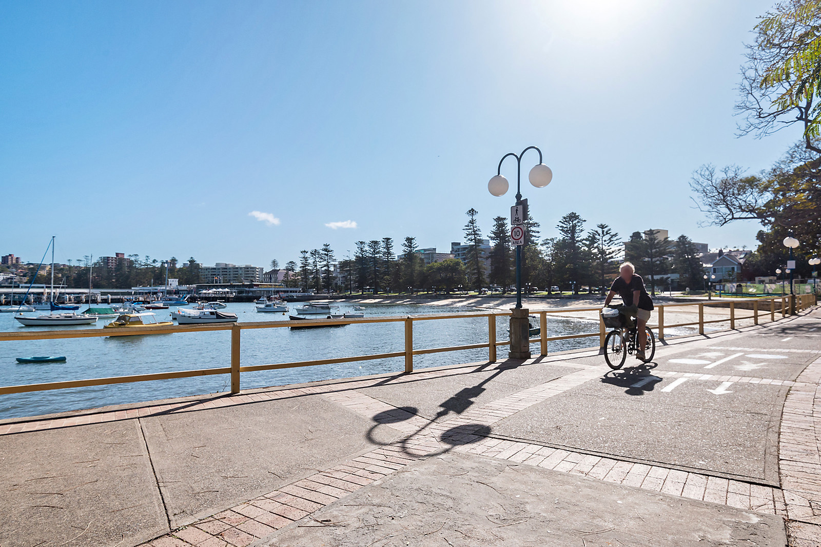 7/1  Wood Street, Manly, Manly - Thumbnail 5