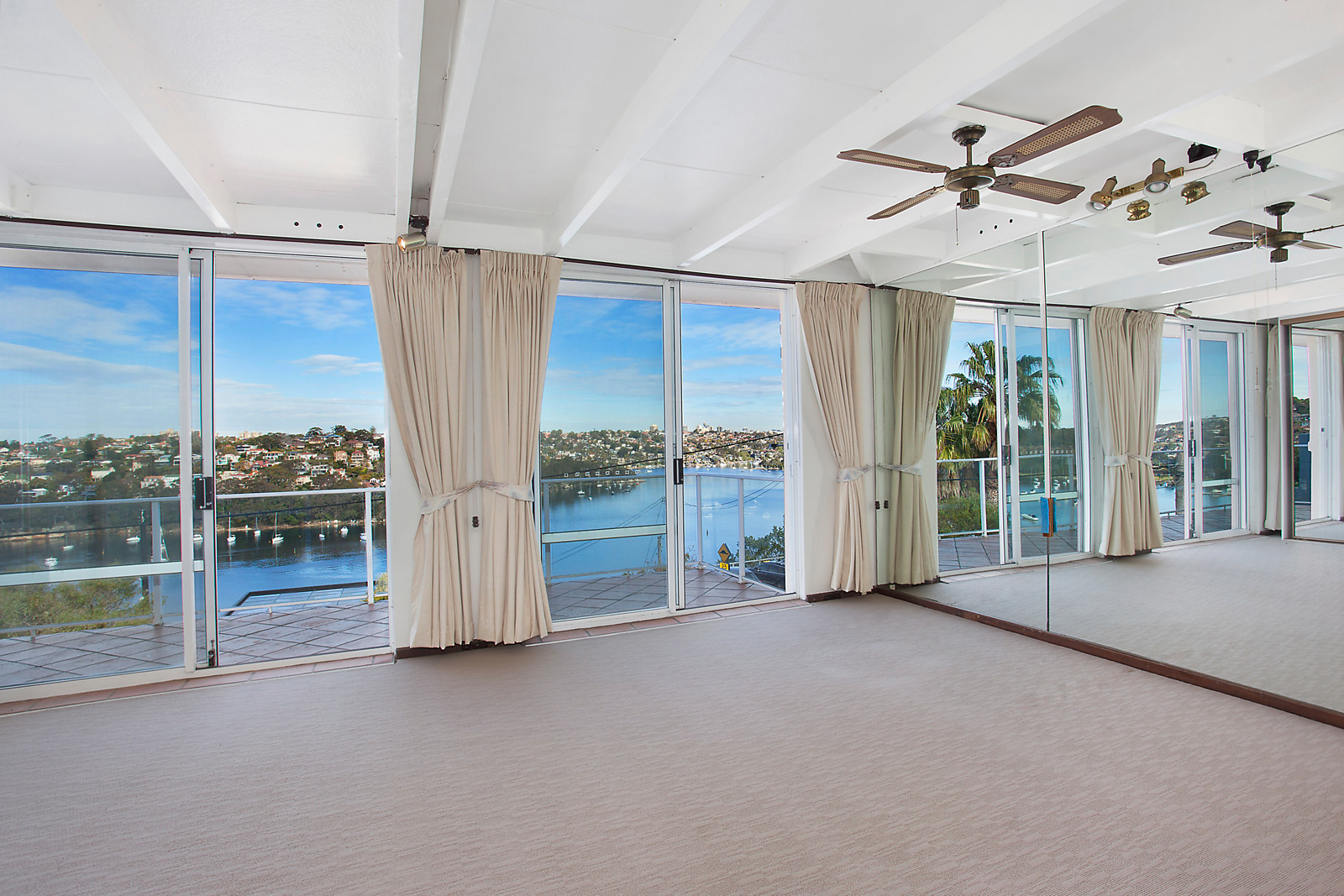 42 Seaforth Crescent, Seaforth NSW 2092, Seaforth - Thumbnail 2