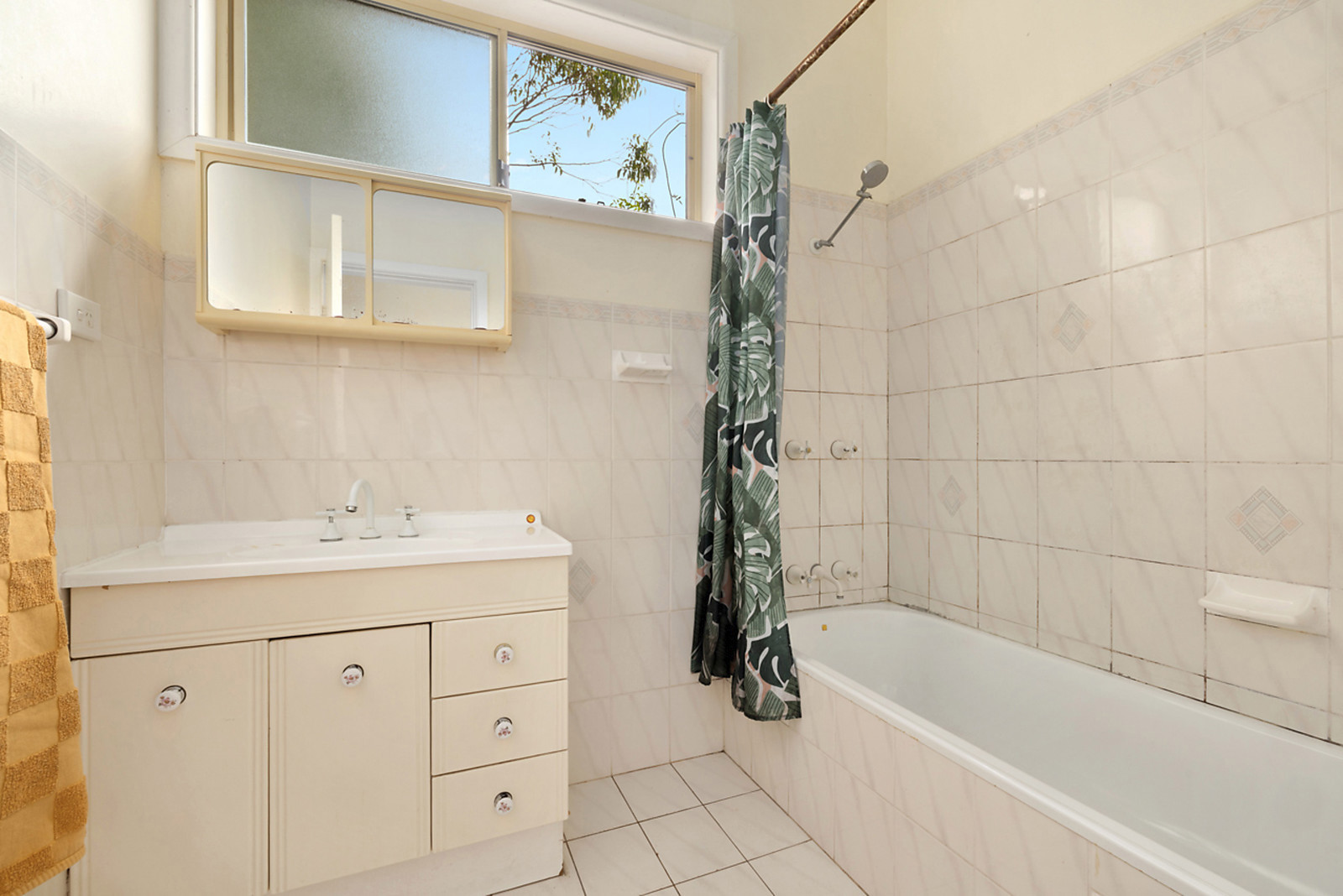 35 Herbert Street, Manly, Manly - Thumbnail 8