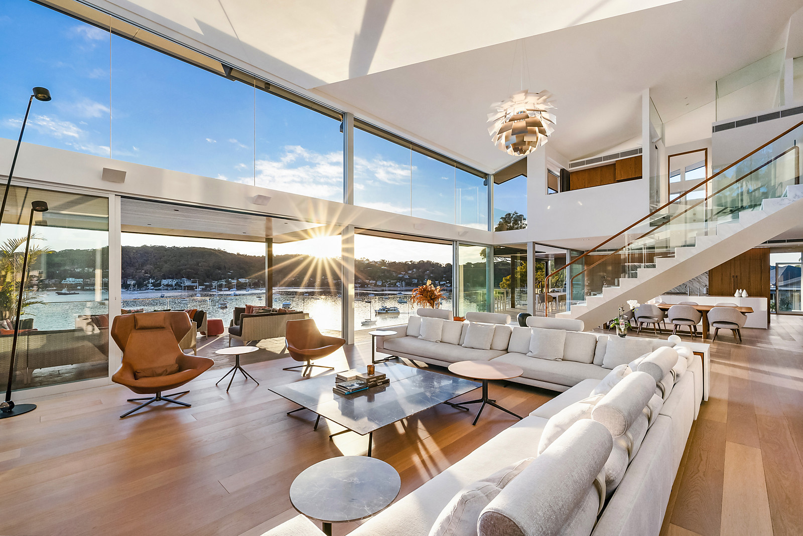 6 Cabarita Road, Avalon Beach featured