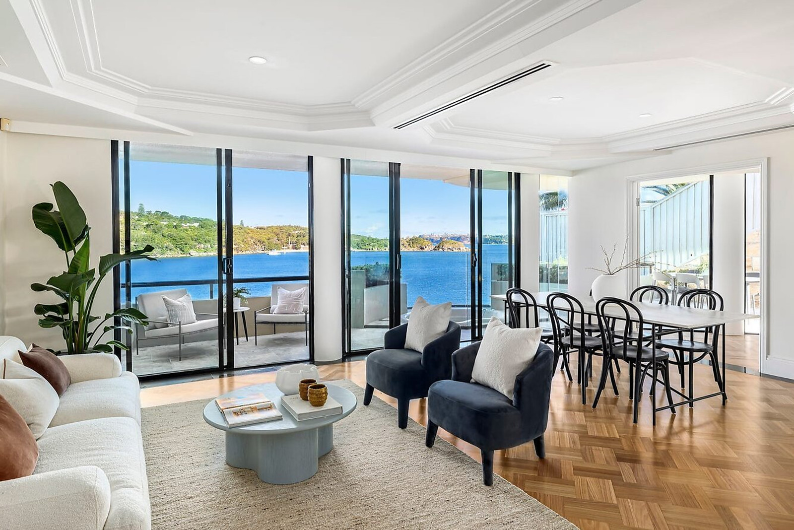 2/6 Addison Road, Manly  NSW 2095, Manly - Thumbnail 2