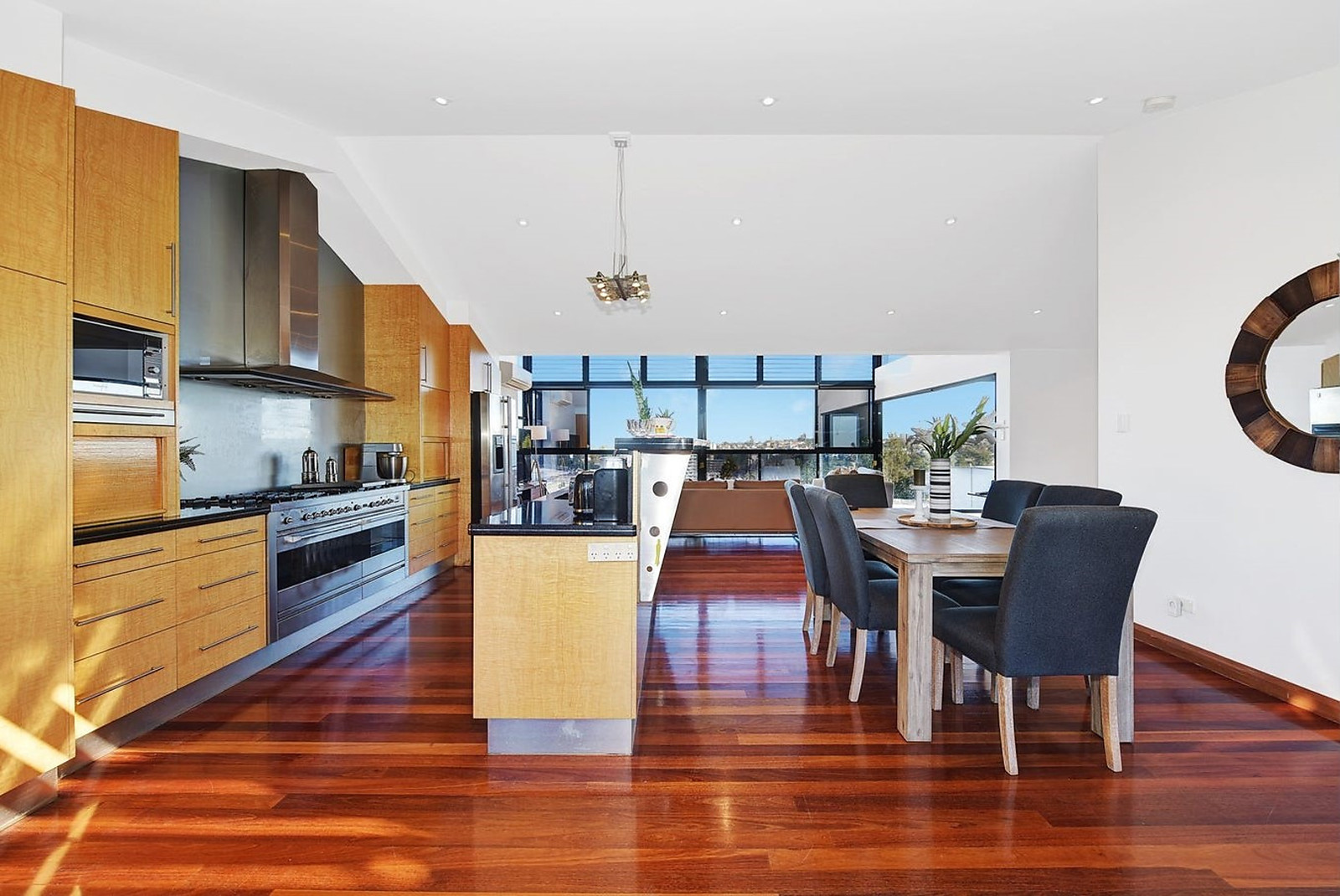 32 Pavillion Street, Queenscliff NSW 2096, Queenscliff - Thumbnail 3