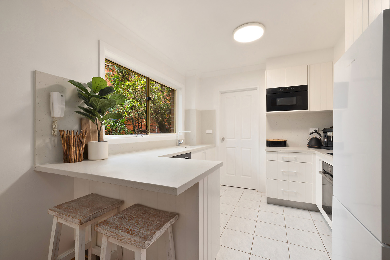 23/17-21 Wetherill Street, Narrabeen, Narrabeen - Thumbnail 3