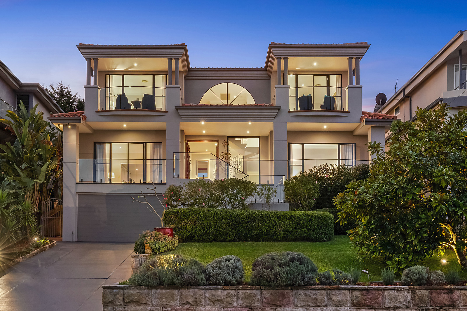 6 Hilma Street, Collaroy Plateau featured