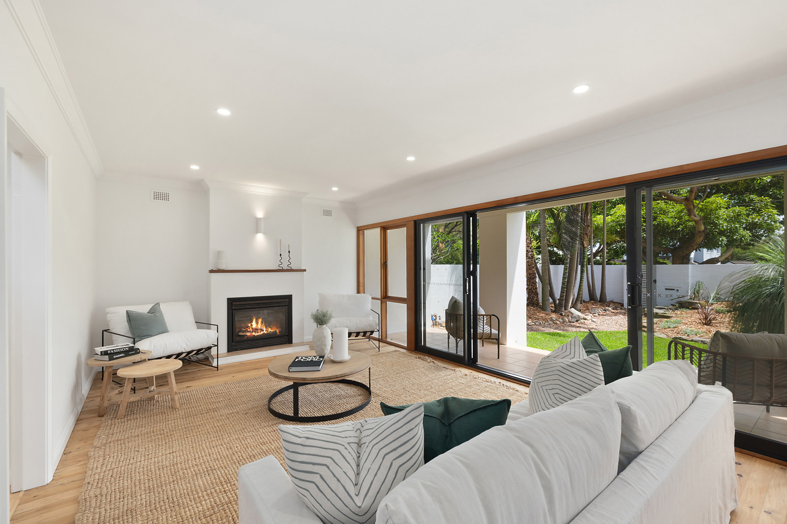 40  Brighton Street, Freshwater NSW 2096, Freshwater - Thumbnail 4