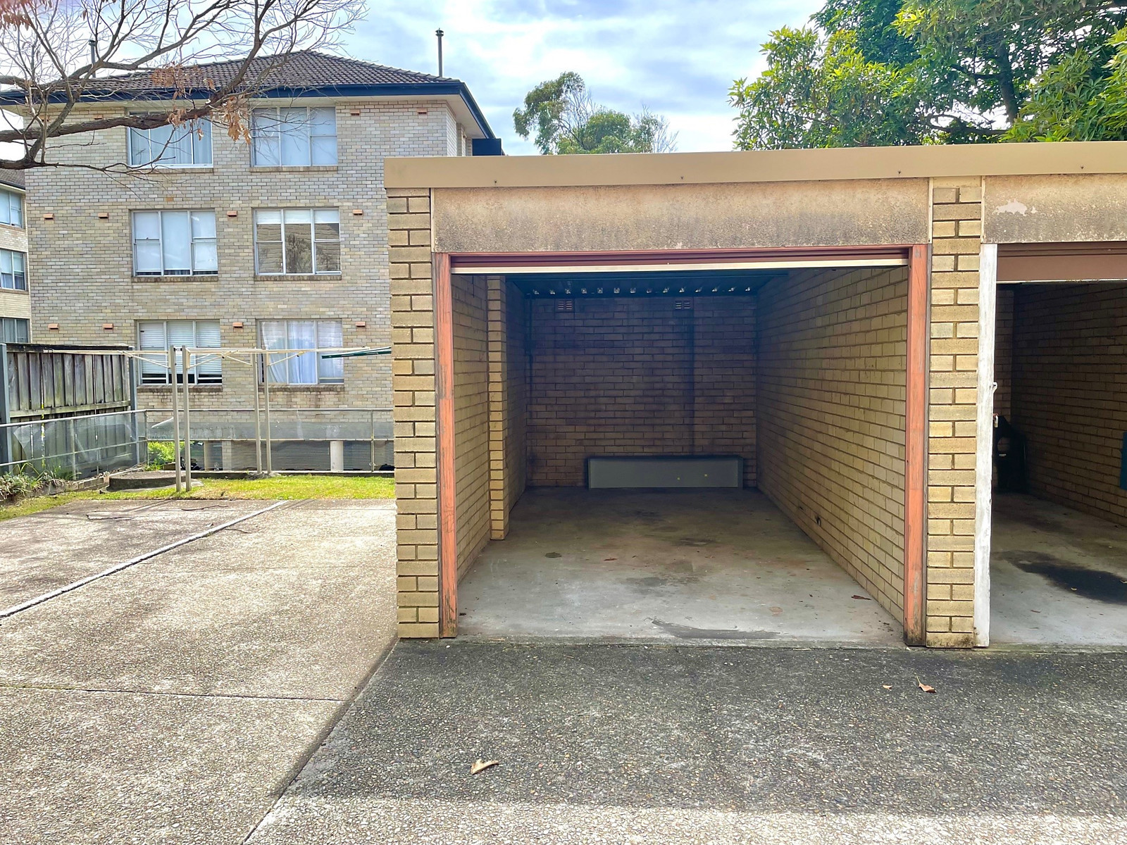 6/116 Pacific Parade, Dee Why  NSW 2099, Dee Why - Thumbnail 5