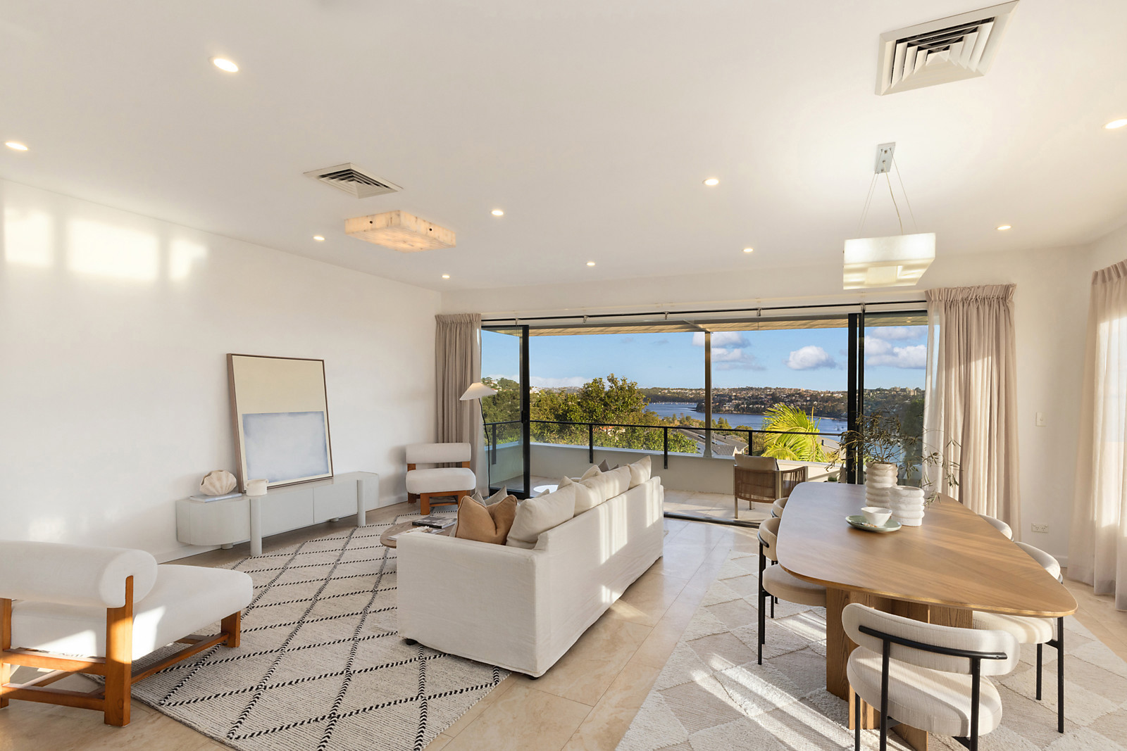 3/41 Ethel Street, Seaforth, Seaforth - Thumbnail 4