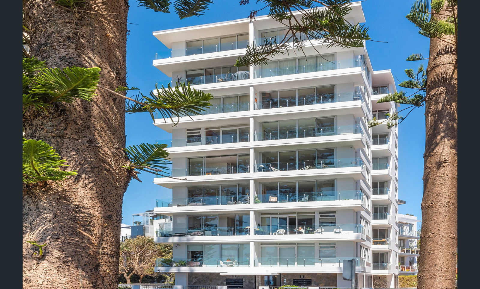 24/66 North Steyne, Manly NSW 2095, Manly - Thumbnail 4