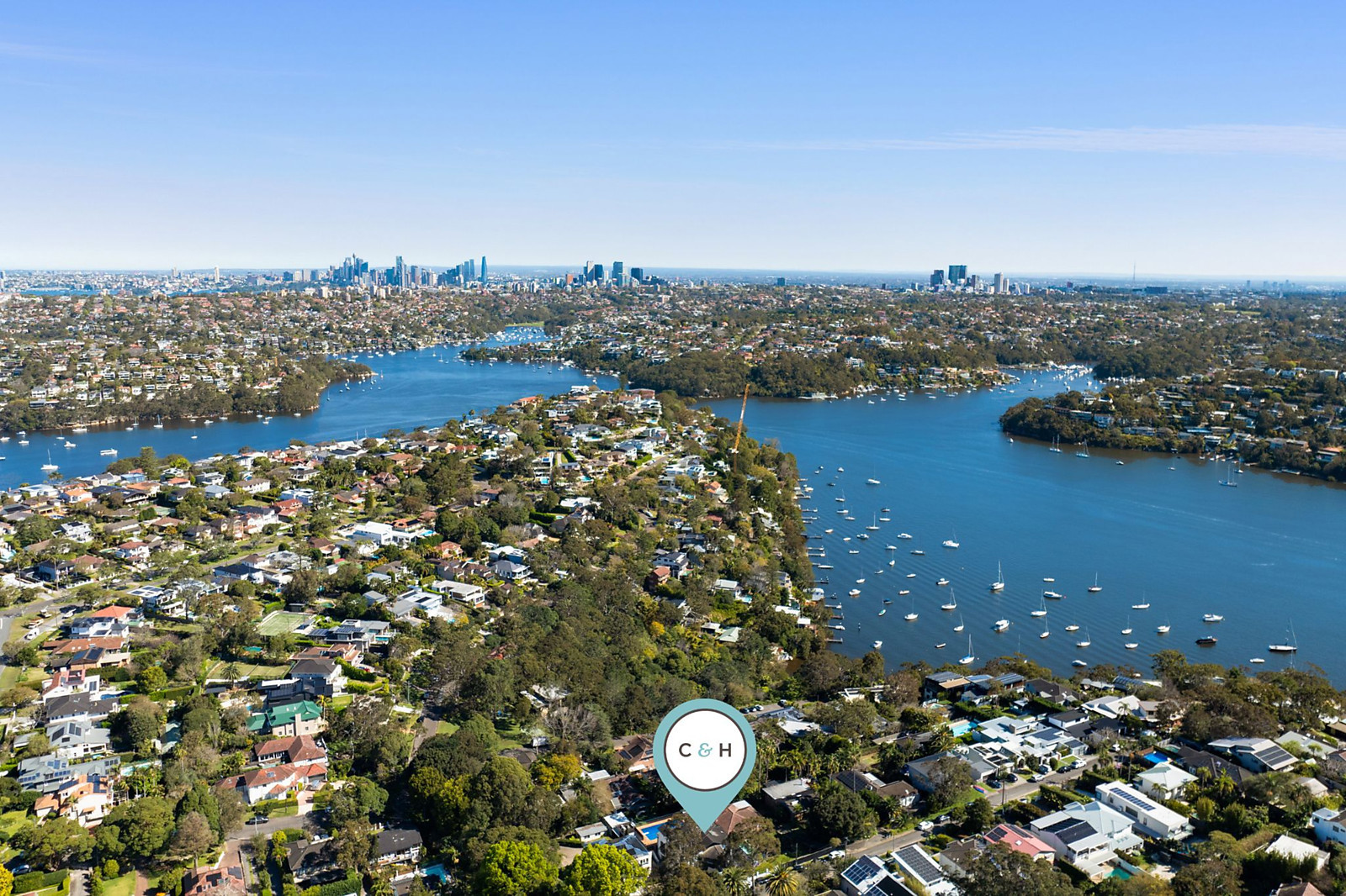 3 Jenner Street, Seaforth, Seaforth - Thumbnail 7