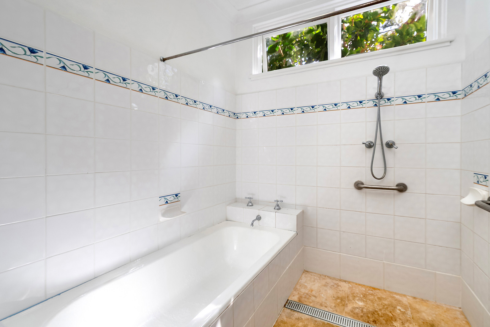 20 Tango Avenue, Dee Why NSW 2099, Dee Why - Thumbnail 4