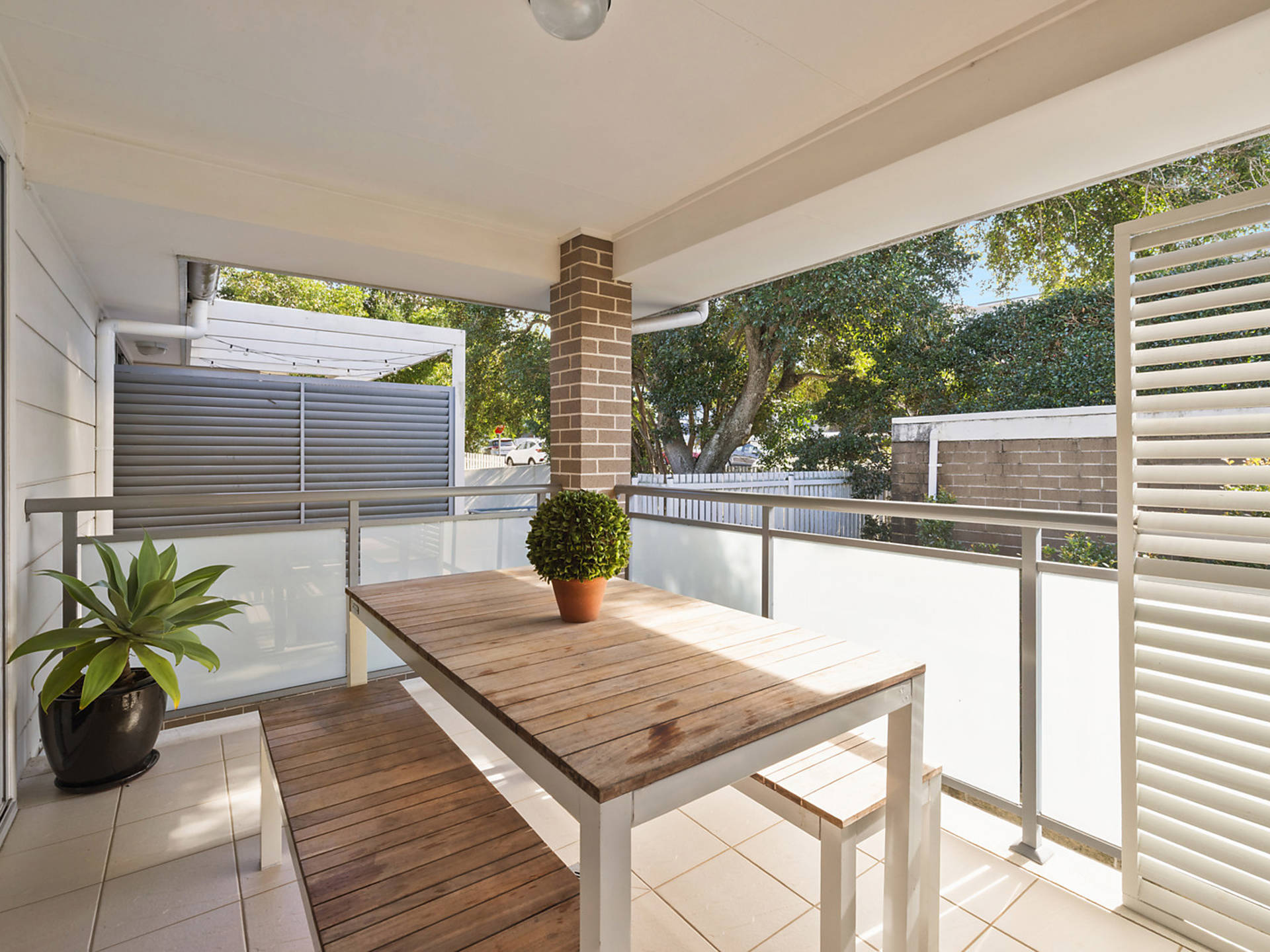 24/15-19 Shackel Avenue, Brookvale, Brookvale - Image 1