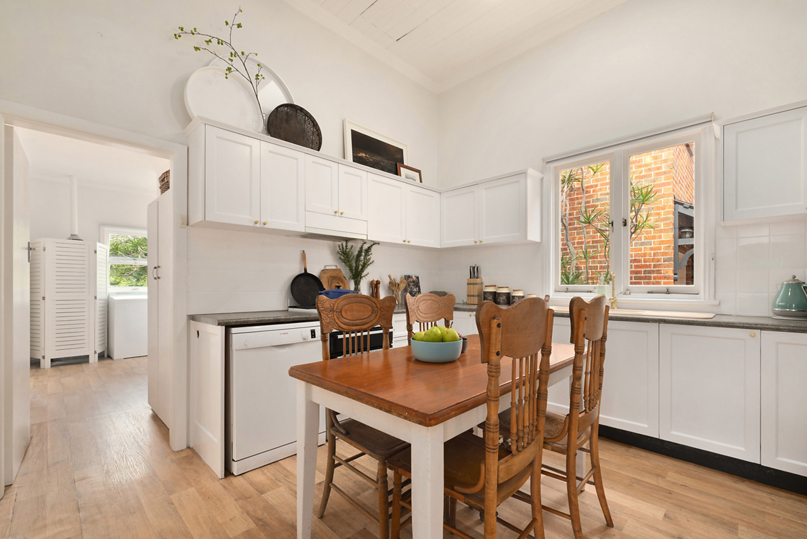 246 Pittwater Road, Manly, Manly - Thumbnail 6