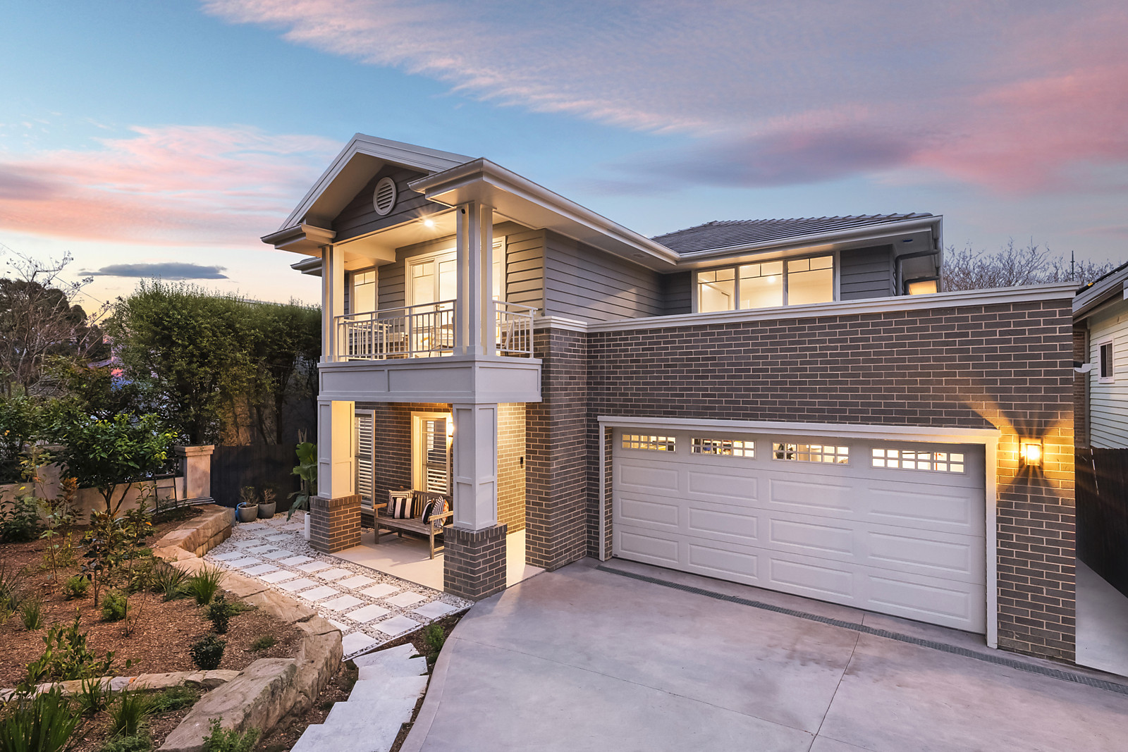 32 Fromelles Avenue, Seaforth featured