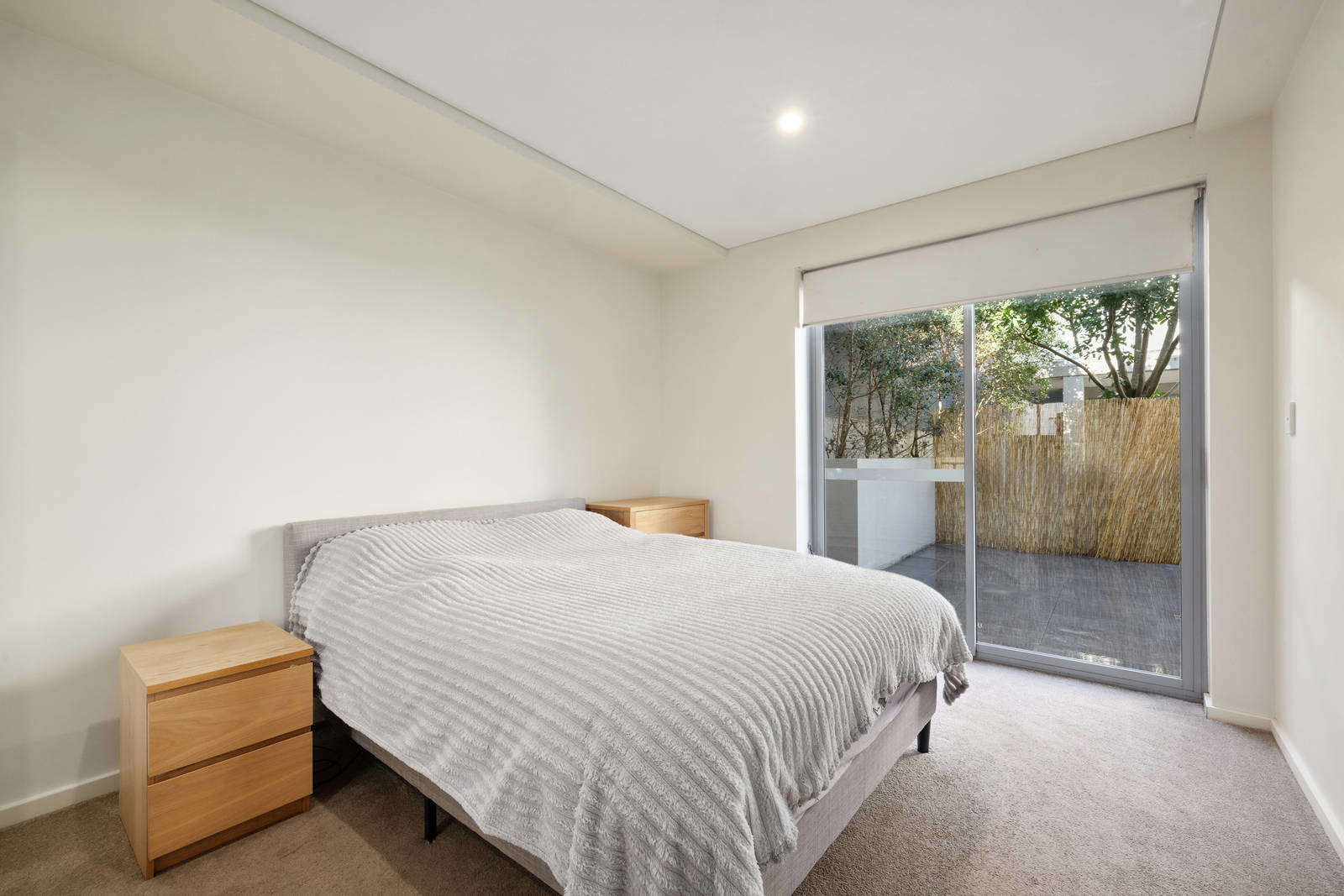 14/261 Condamine Street, Manly Vale, Manly Vale - Thumbnail 4