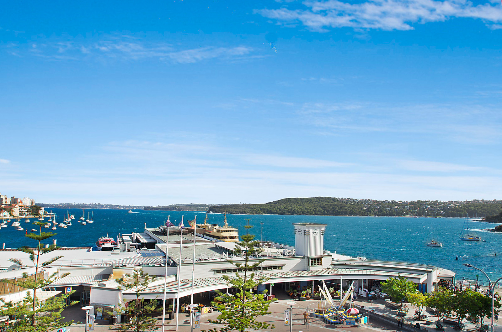 20/43-45 East Esplanade, Manly NSW 2095, Manly - Thumbnail 5