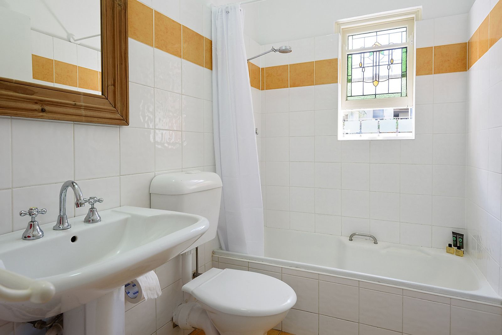 24/26 The Crescent, Manly NSW 2095, Manly - Thumbnail 4