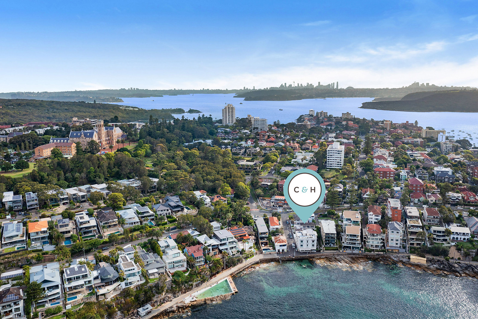 3 Bower Lane, Manly, Manly - Thumbnail 7