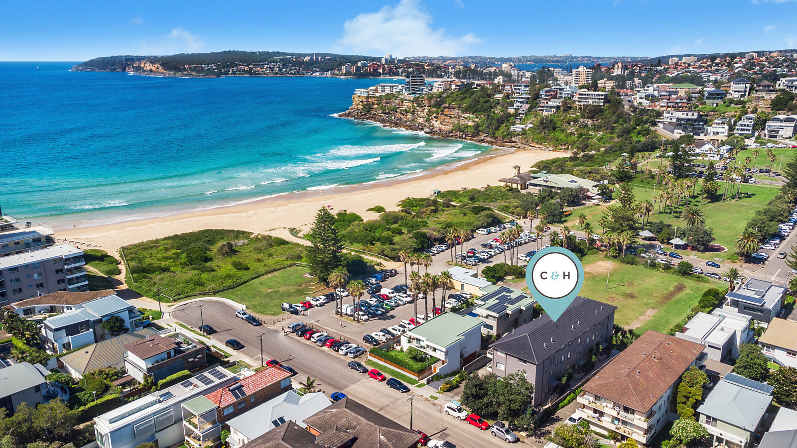 12/43 Ocean View Road, Freshwater NSW 2096, Freshwater - Thumbnail 4