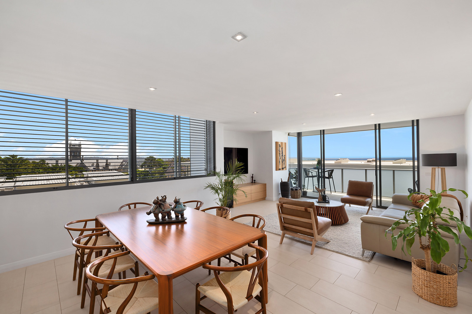 11/3 Cerretti Crescent, Manly, Manly - Thumbnail 2