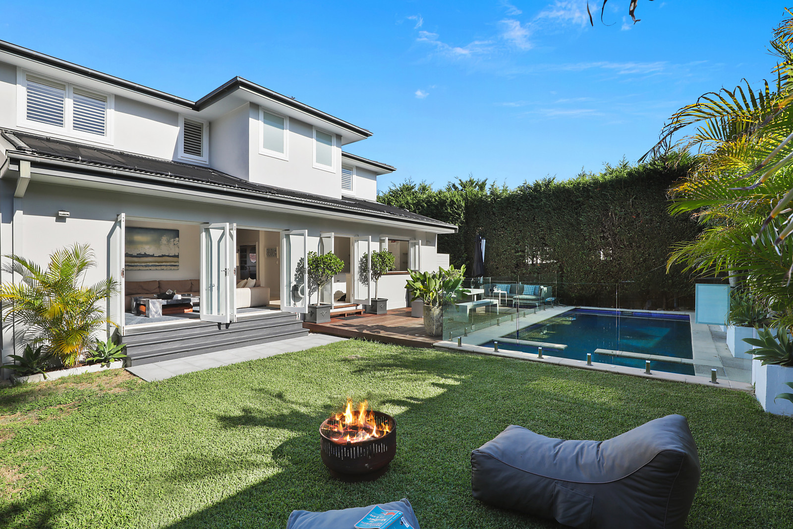 21 Lewis Street, Balgowlah Heights featured