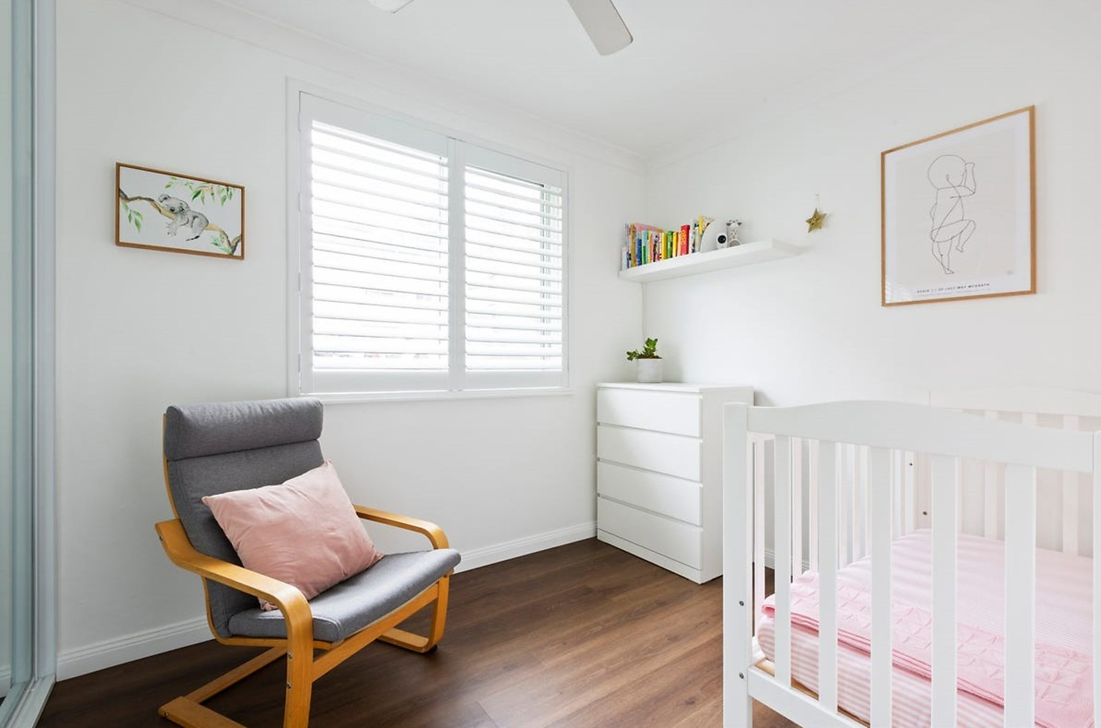 9/52 Carrington Parade, Curl Curl NSW 2096, Curl Curl - Thumbnail 4