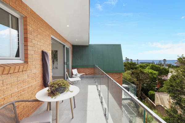 6 Glen Street, Marrickville - Image 1