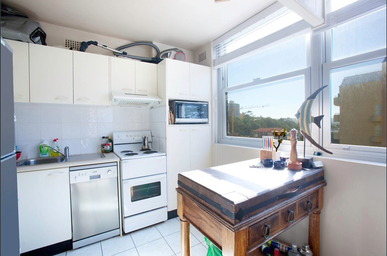 24/66 North Steyne, Manly NSW 2095, Manly - Thumbnail 2