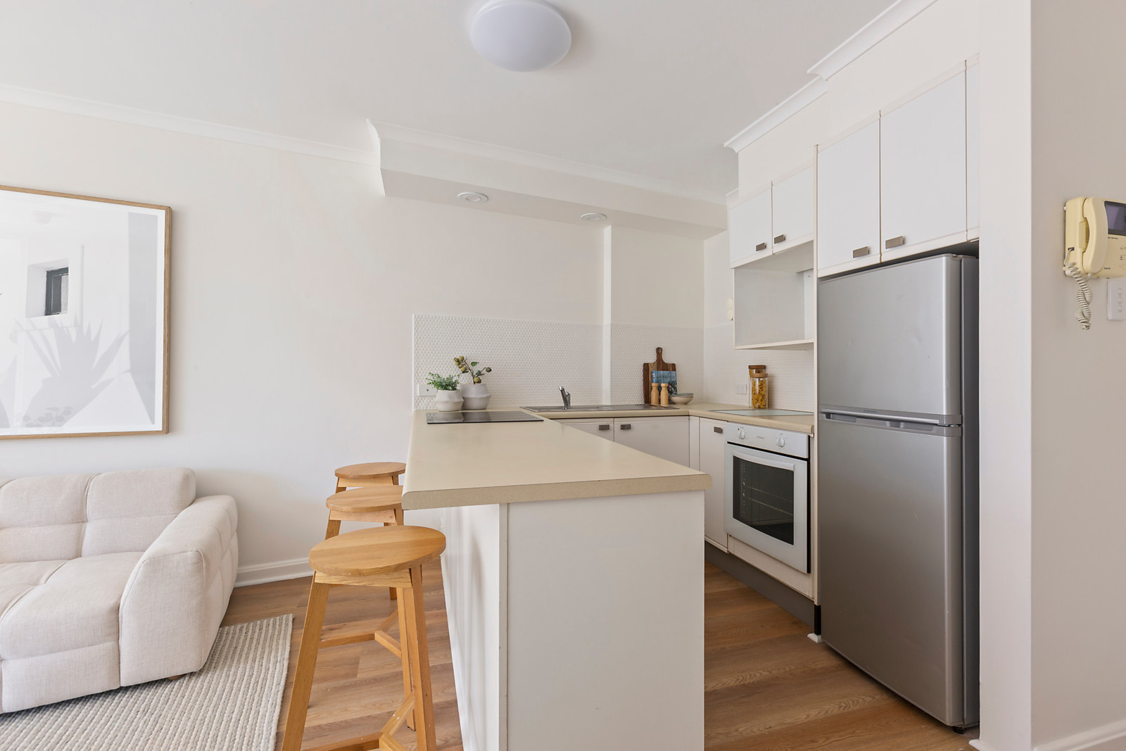 303/1-3 Raglan Street, Manly NSW 2095, Manly - Thumbnail 3