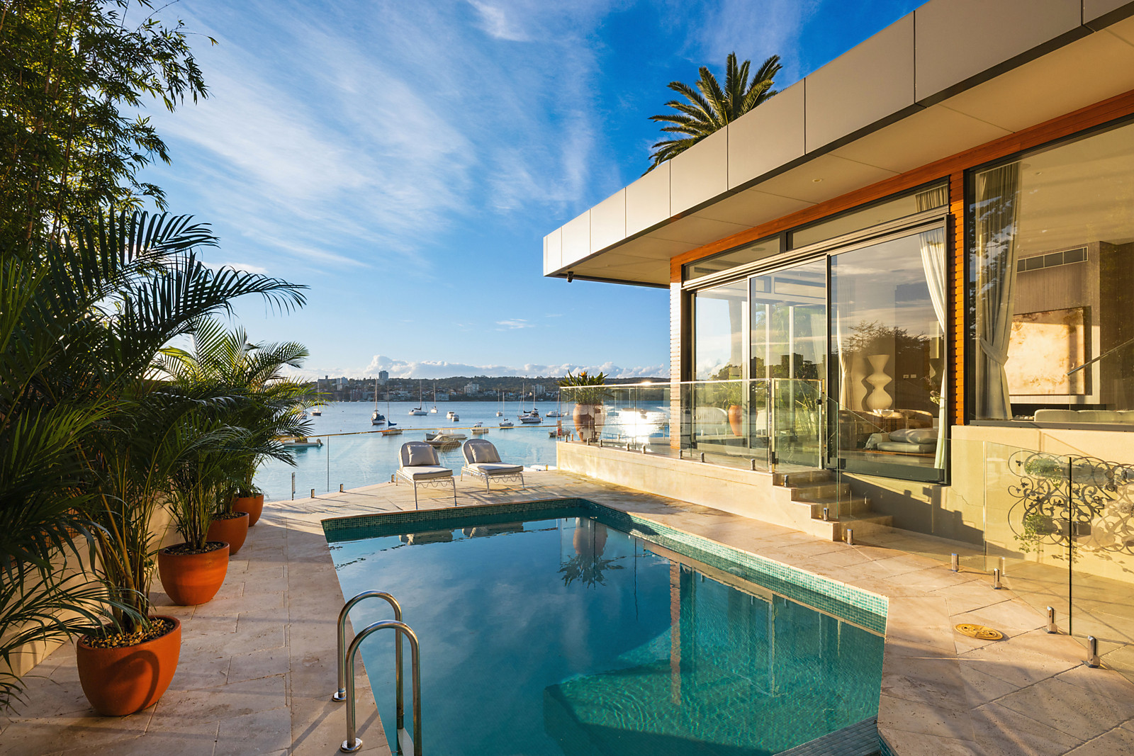 30A Beatty Street, Balgowlah Heights featured