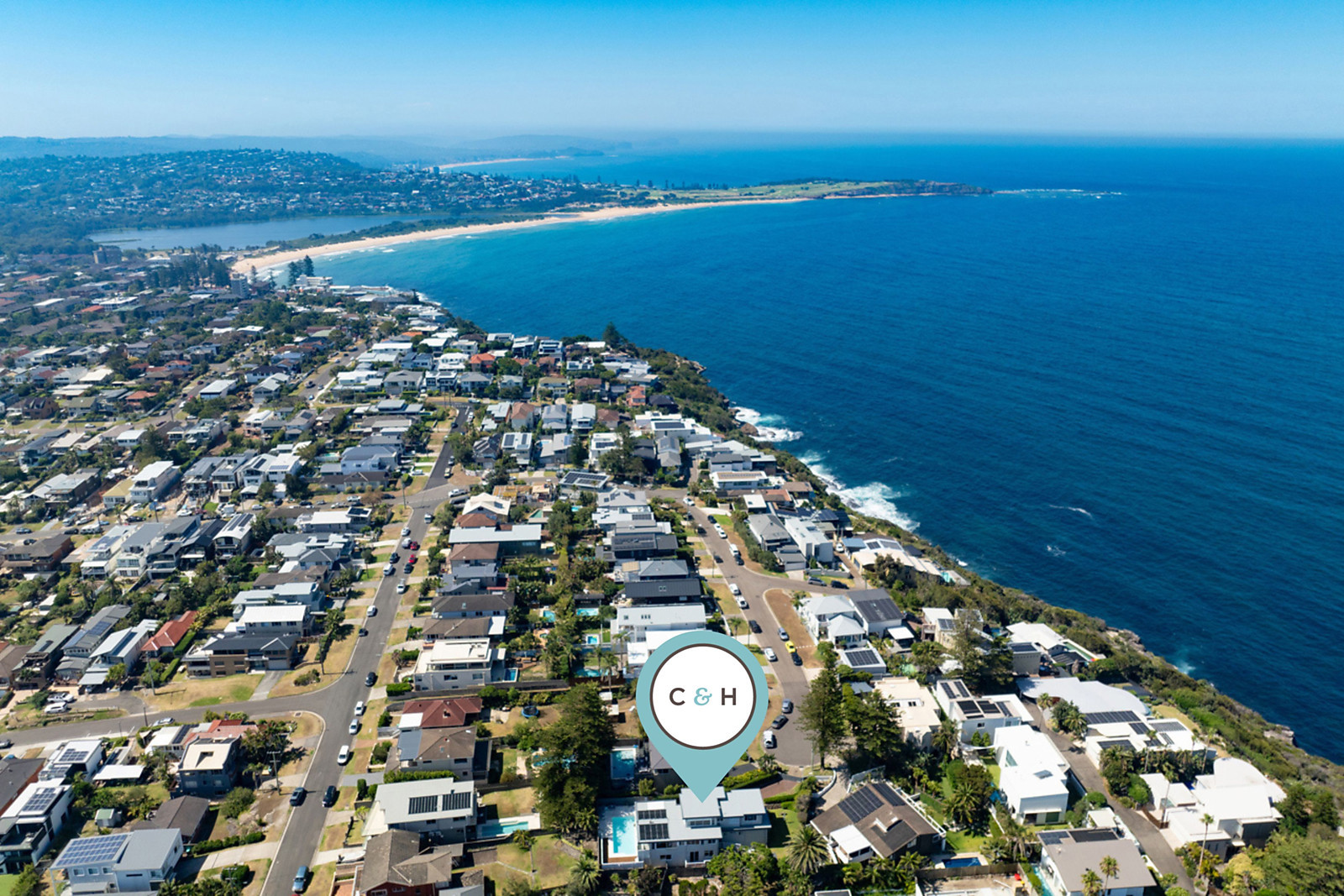 26 Ian Avenue, North Curl Curl, North Curl Curl - Thumbnail 8
