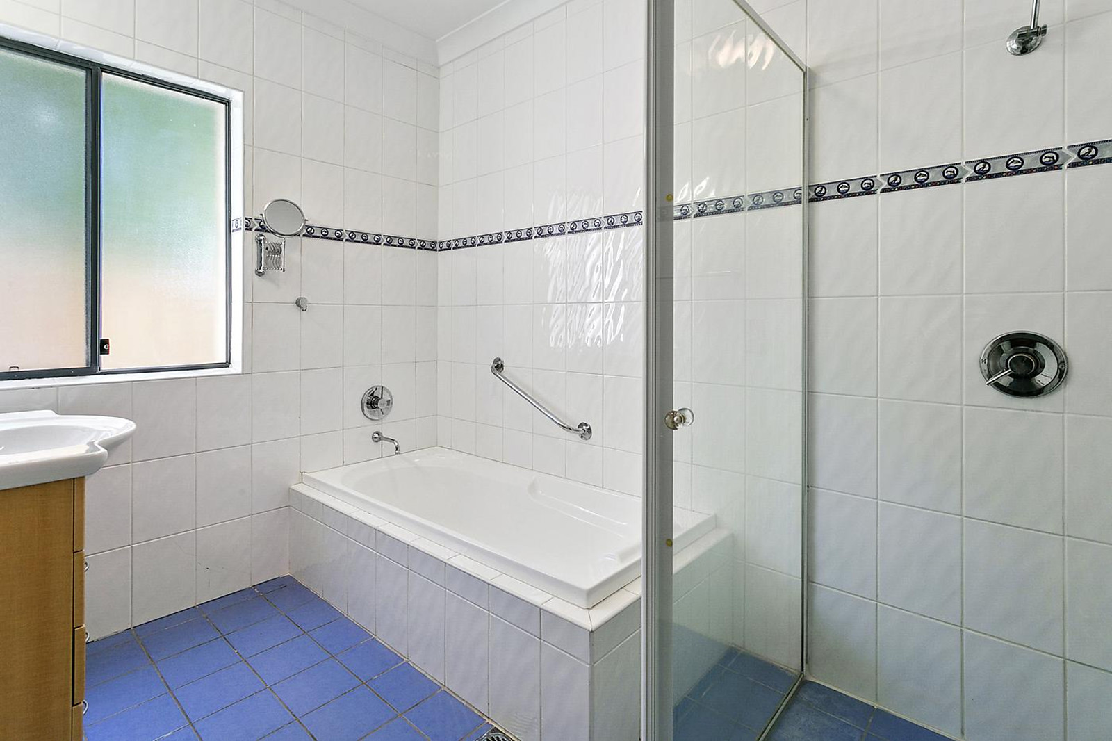62A Tango Avenue, Dee Why NSW 2099, Dee Why - Thumbnail 5