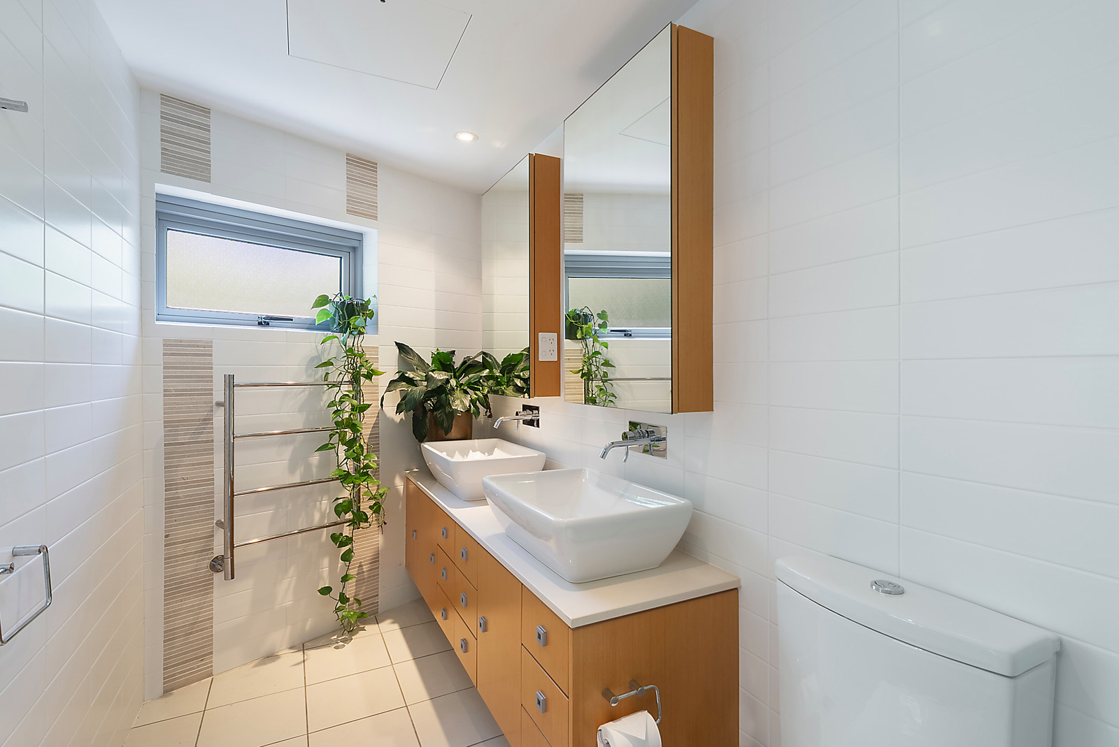 27/28-32 Crown Road, Queenscliff NSW 2096, Queenscliff - Thumbnail 5