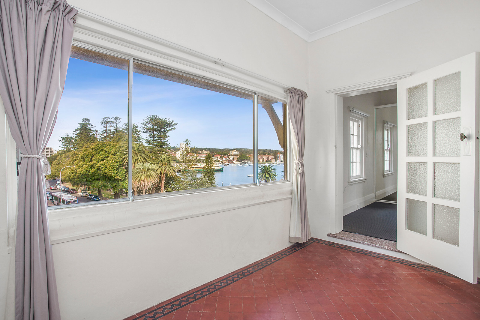 5/93  West Esplanade, MANLY NSW 2095, Manly - Thumbnail 2