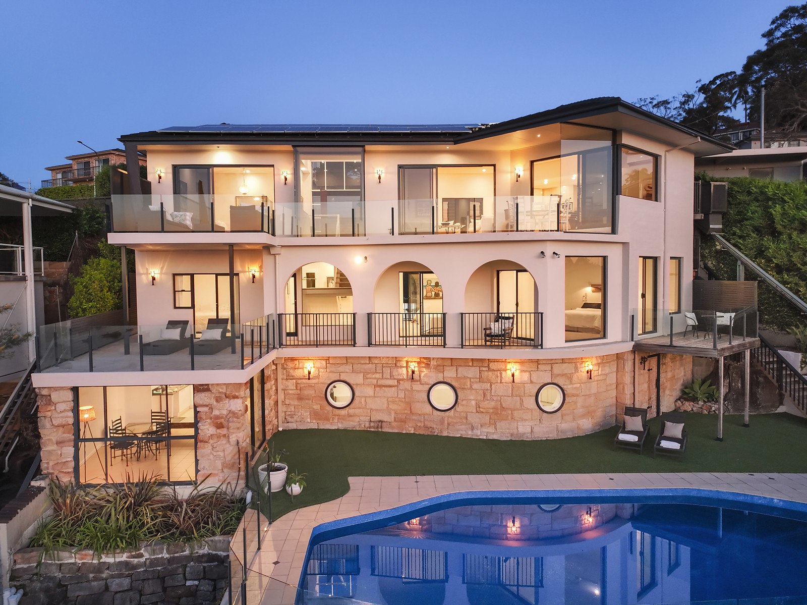 153 Seaforth Crescent, Seaforth, Seaforth - Thumbnail 5