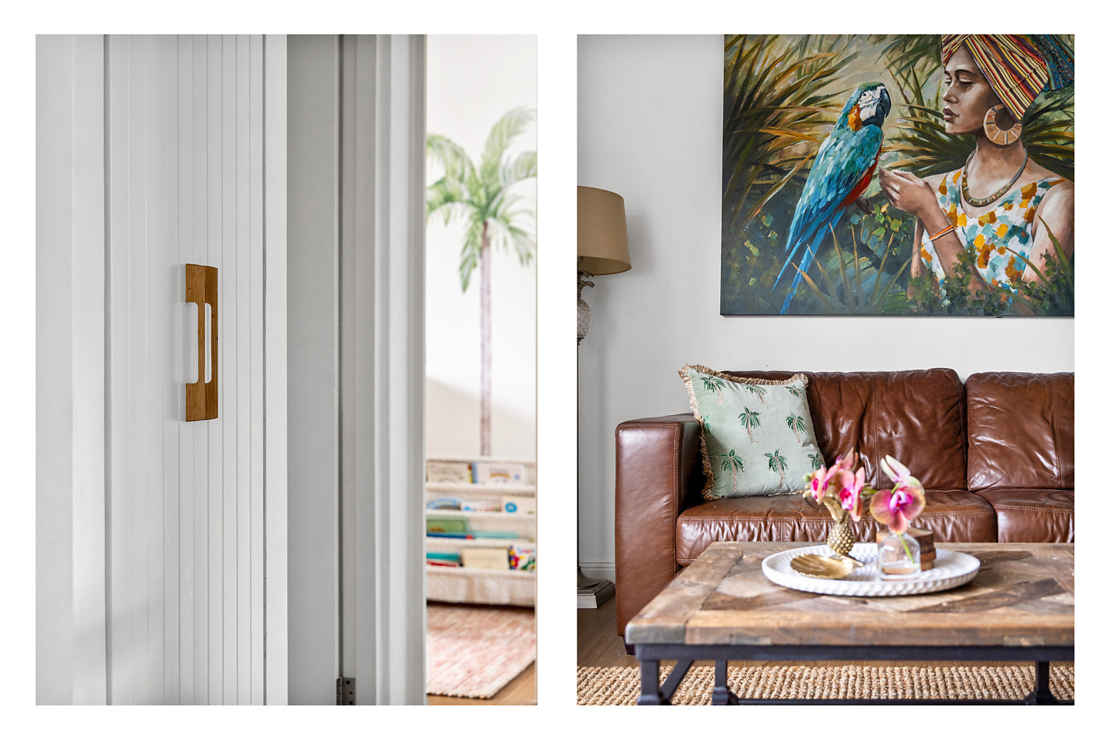 14/14 Jenkins Street, Collaroy NSW 2097, Collaroy - Thumbnail 5
