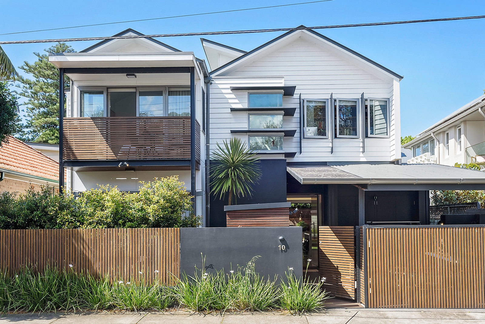 10  Collingwood Street, Manly NSW 2095, Manly - Thumbnail 5