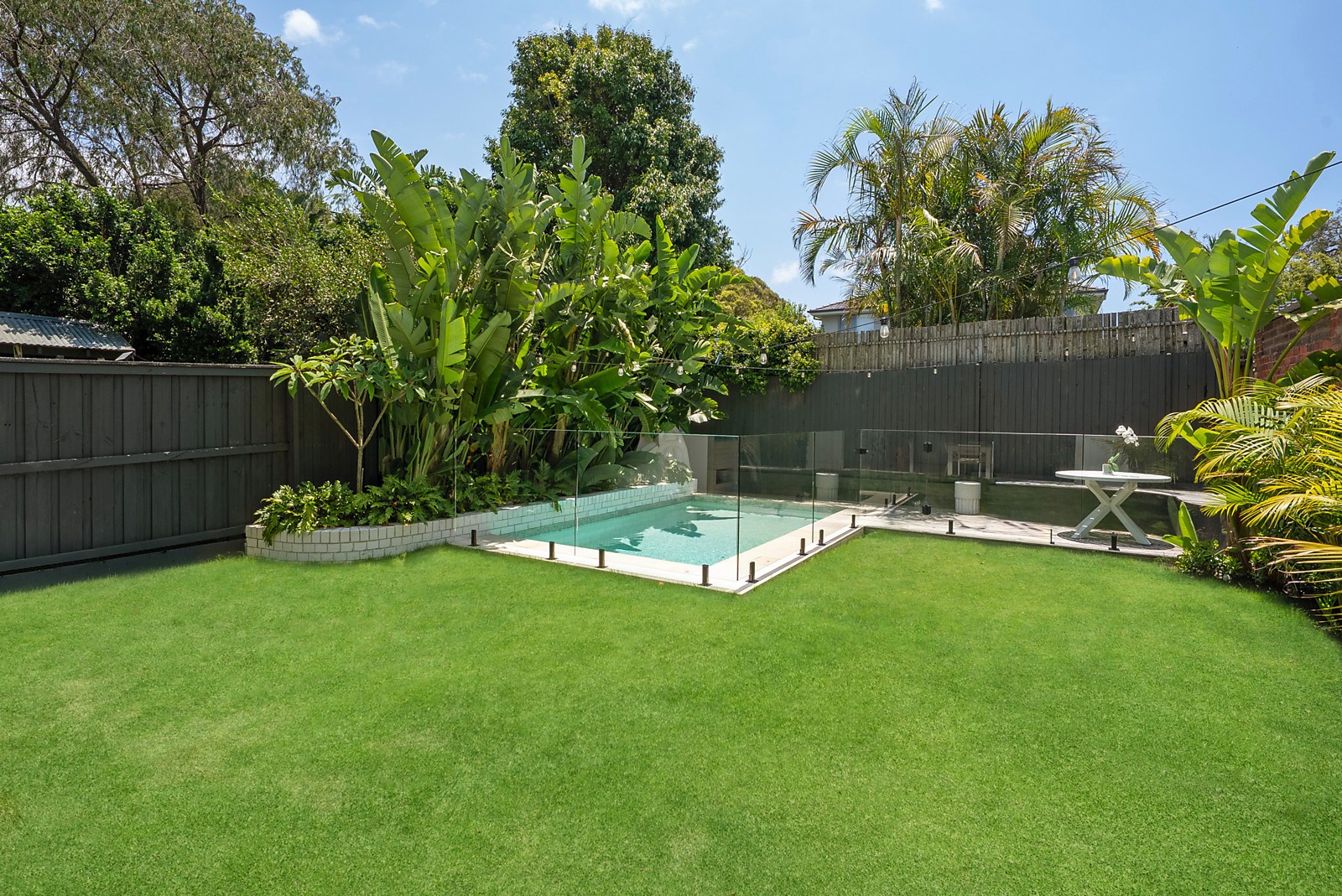 47 Wyuna Avenue, Freshwater NSW 2096, Freshwater - Thumbnail 2