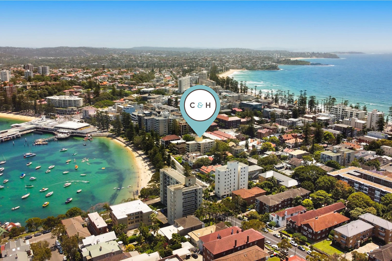 11/24  East Esplanade, Manly East NSW 2095, Manly - Thumbnail 5