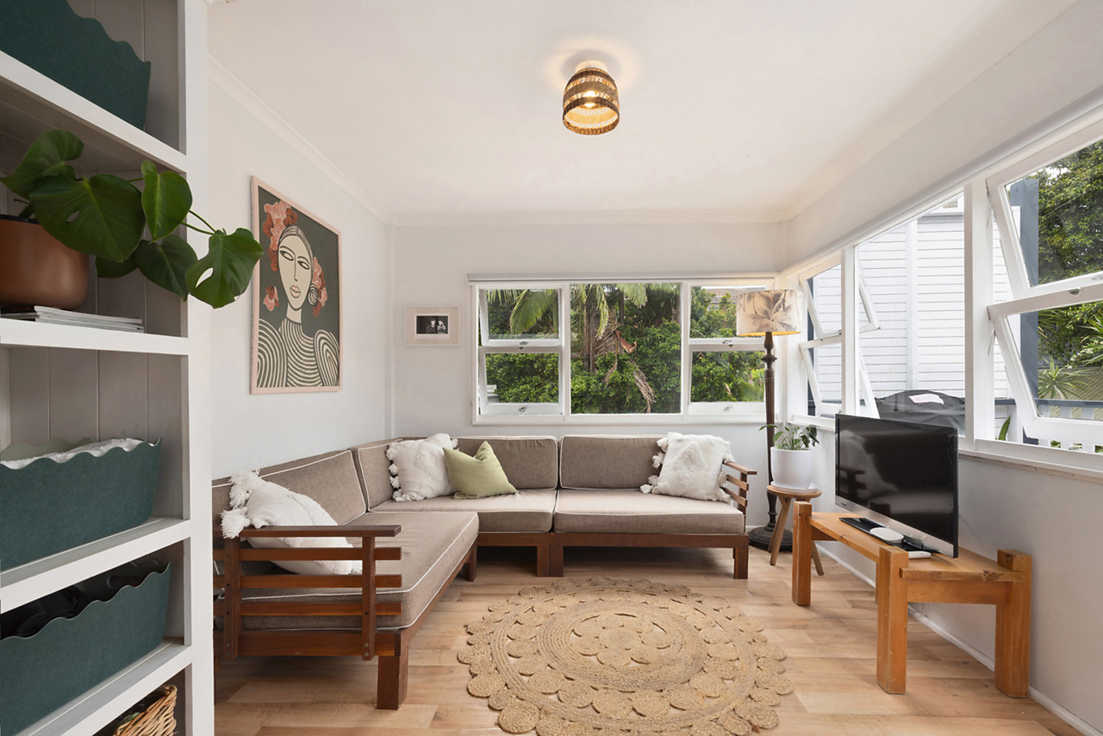 246 Pittwater Road, Manly, Manly - Thumbnail 7